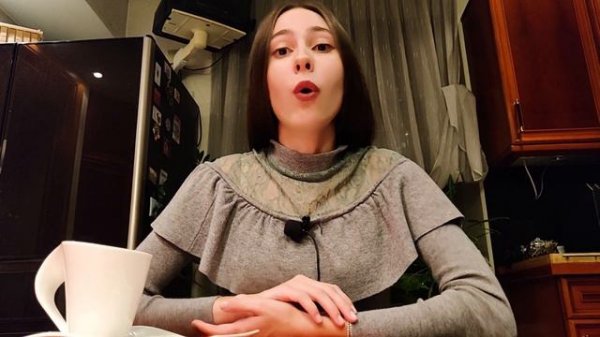 КЛУБЫ и СООБЩЕСТВА МГИМО! Как стать частью MGIMO Family?!