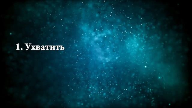 К чему снится ловить рыбу руками - Онлайн Сонник Эксперт смотреть онлайн