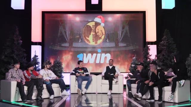Птаха рэпер боится выйти на бои без правил смотреть онлайн