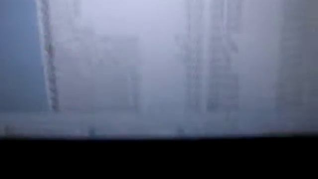 GIMP Tutorial- Add Brushes to Gimp смотреть онлайн