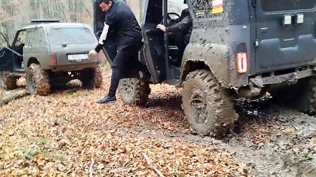 Сам Себе Режиссёр или выезд без оператора смотреть онлайн