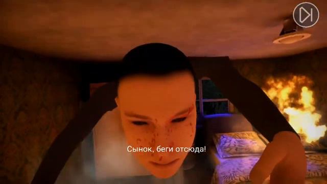 Я играю в новую игру ,какой-то Свин пошел на гору #игры #соник смотреть онлайн