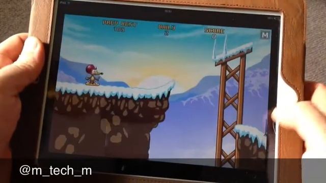 Rat On A Skateboard Review смотреть онлайн