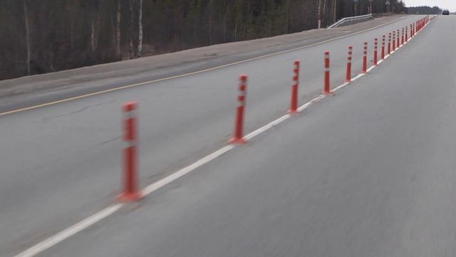 4-дневный тур с компанией "Russian Freedom" смотреть онлайн