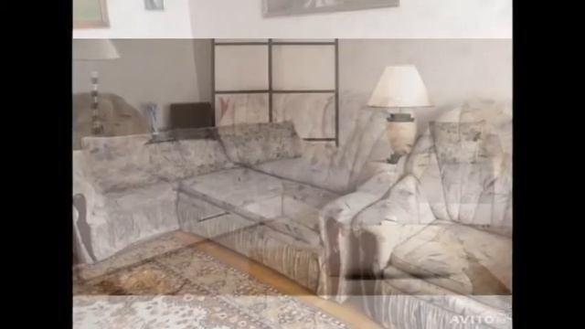 Угловые диваны в тамбове фото смотреть онлайн