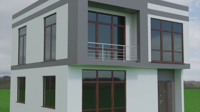 КП New House (КП Нью-Хаус) Сочи ,Акции , ЗАСТРОЙЩИК, СКИДКИ , ЗВОНИТЕ СЕЙЧАС , Официальный сайт смотреть онлайн