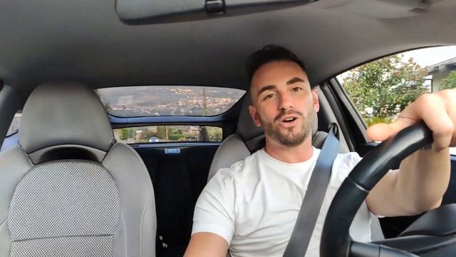 HONDA CRZ Vtec, o CRX do Futuro, híbrido com 125cv смотреть онлайн