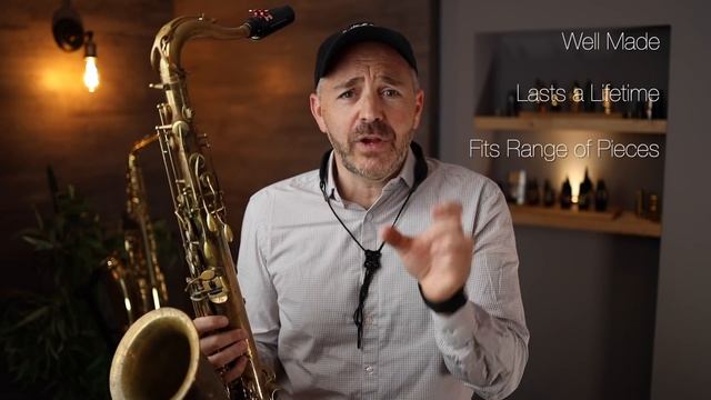 Why Ligatures Matter | It's NOT How You Think... смотреть онлайн