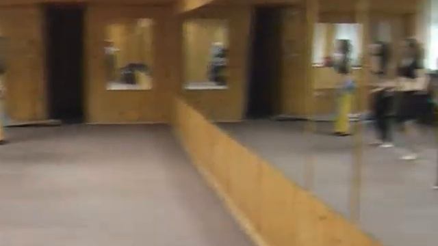 Elena Ramazanova смотреть онлайн