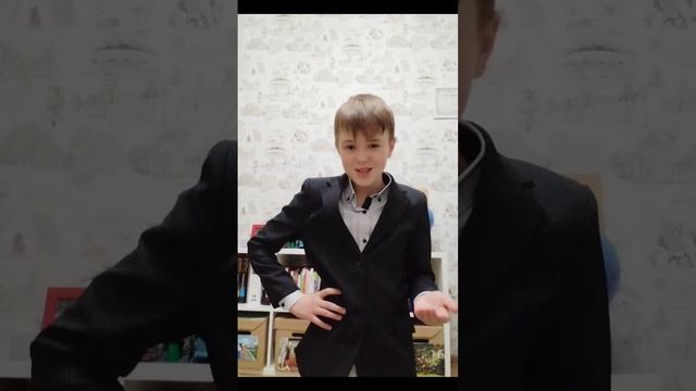 стих на 70 подписчиков смотреть онлайн