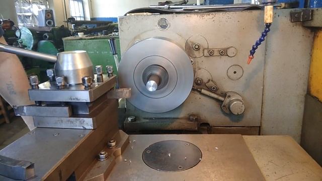 Как снять сотки без ЧИ. смотреть онлайн