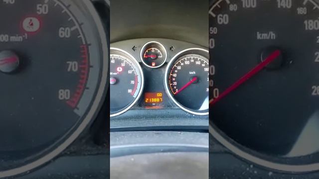 Codigo De Averia P0130 Opel Zafira 1.6