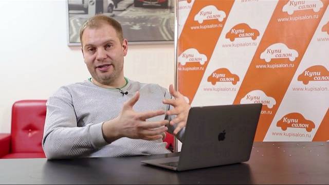 Mercedes V-класс, перетянули сиденья, торпедо и дверные вставки в натуральную кожу