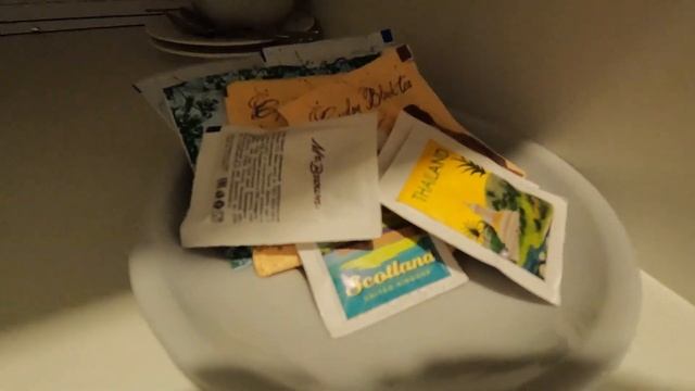 Обзор отеля Веллион в Москве рядом с Павелецким Вокзалом смотреть онлайн