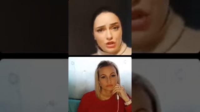 Тайны магической атмосферы