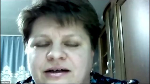 Круглый стол «Практики коллективного обучения и воспитания» смотреть онлайн