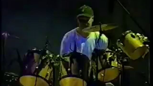 Соло Coles 2.mp4