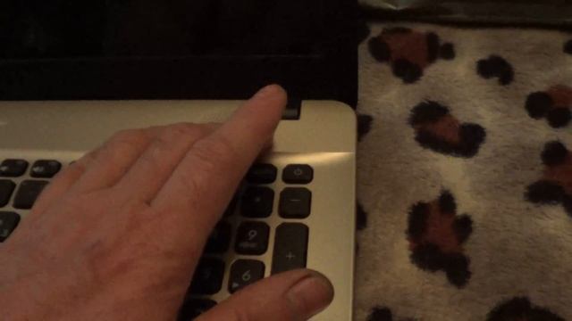 Комп не включается. И пока не вернут компы, всё без монтажа! смотреть онлайн