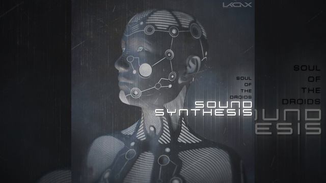 Soul of the Droids смотреть онлайн