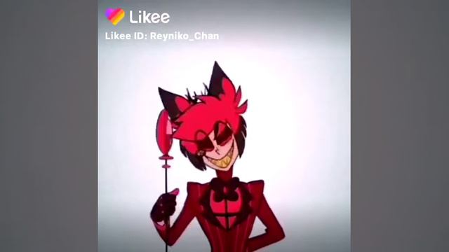 Как появился аластер смотреть онлайн