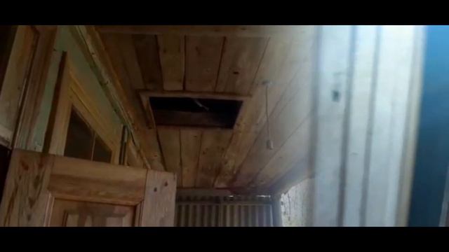 Дом с участком в Лихаури Грузия смотреть онлайн