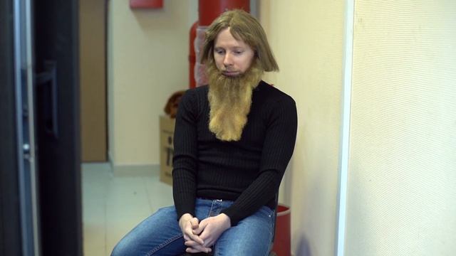 История одного админа в параллельной вселенной смотреть онлайн