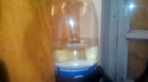 Гидроаккумулятор для скважины своими руками