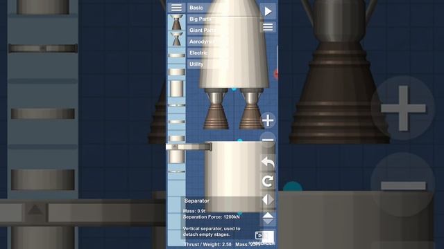 Как взломать игру Spacefight Simulator на бесконечные топлива