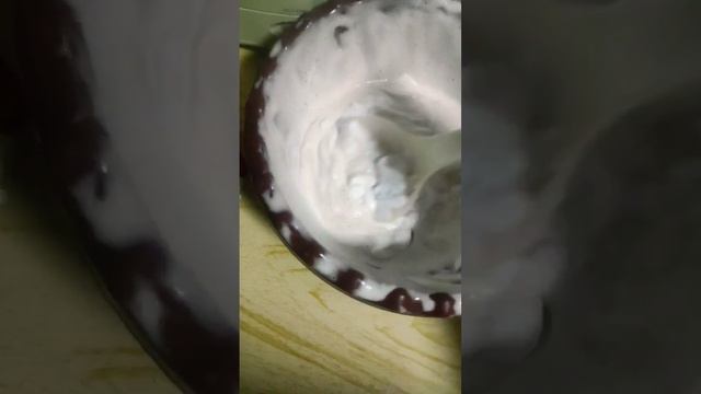 Вывод: не делайте слайм из Ютуба! смотреть онлайн