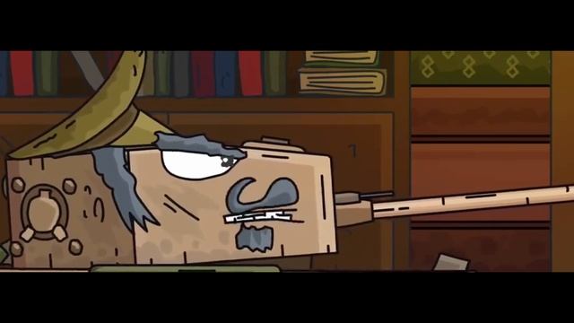 Не смешной РУТП,Штирлиц пойман!Тук Тук Тук. смотреть онлайн