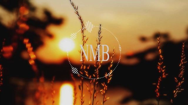 Instrumental Hip Hop Jazz Blues смотреть онлайн