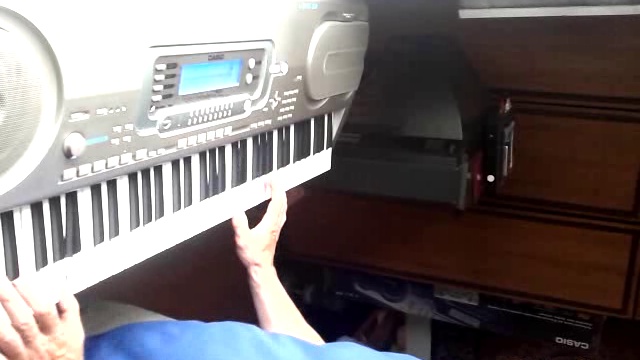 песня про наташку