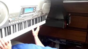 песня про наташку