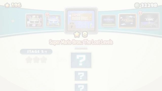 NES Remix 2 - The Lost Levels | PART 8 | ScykohPlays смотреть онлайн