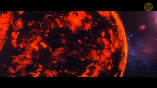 Venus - A Deadly Paradise Hiding Alien Life? смотреть онлайн