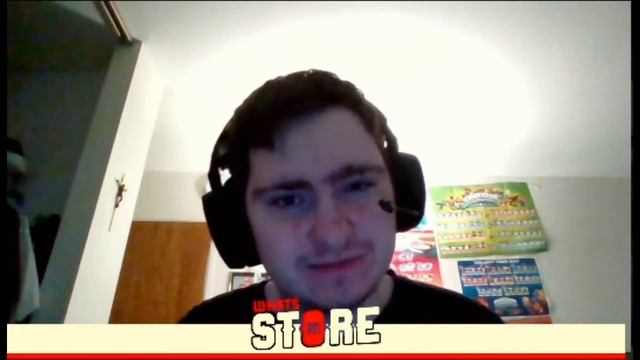 Keemstar being Sued | Darkviper react content Series | & More | What's In Store смотреть онлайн