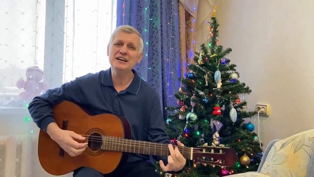 Моим друзьям Рождественский марафон смотреть онлайн