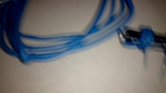 Без паяльника . Батарейку использовать можно... смотреть онлайн