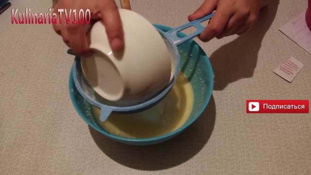 Магия и Фокусы