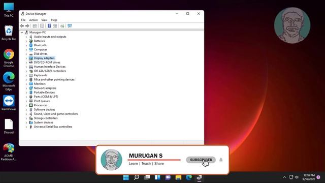 Fix Windows 11 Sleep Option Missing (Solved) смотреть онлайн