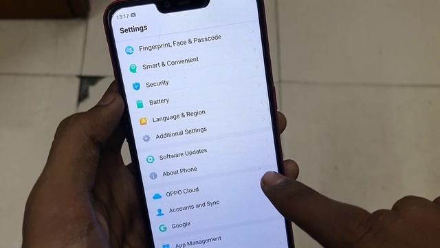 Bluetooth Not Showing Available Devices | Bluetooth Device Not Showing Up смотреть онлайн