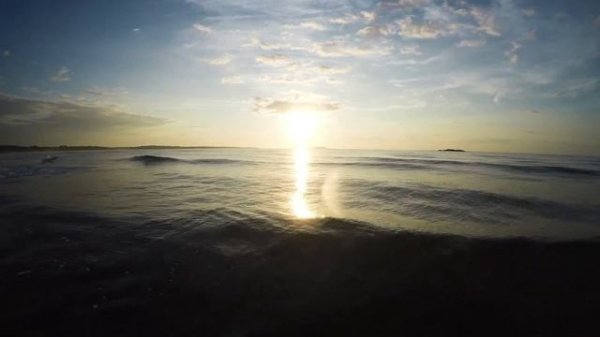 Музыка ENIGMA part 3