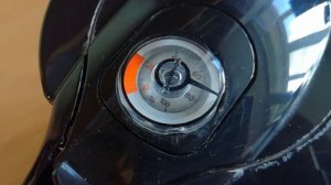 Фильтры Аквафор. Достоверность счётчиков воды.