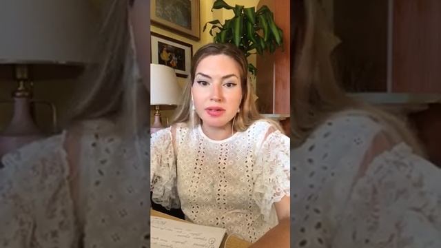 АНГЛИЙСКИЙ НА МАЛЬТЕ - ОТВЕТЫ НА ЧАСТЫЕ ВОПРОСЫ СТУДЕНТОВ. ПРЯМОЙ ЭФИР ОТ 22/07/2020 смотреть онлайн