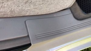 MITSUOKA GALUE II 2000г ( Японский Роллс Ройс) Продан