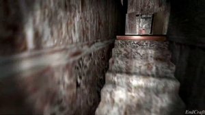 Granny Chapter One PC in v1.8 Nightmare + Player Can Jump - Unlocking All Escape Routes