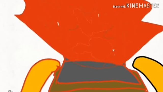 Кратко как я сломал ноутбук смотреть онлайн