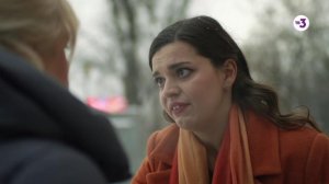 Знаки Судьбы. 5 сезон, 5 сезон, 10 серия