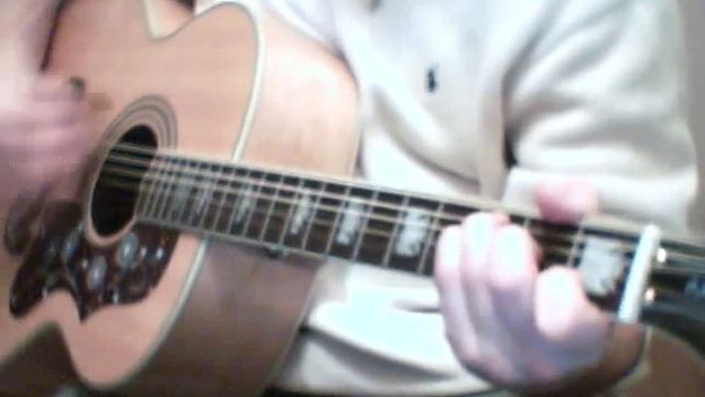 half the world away cover / lesson response cover смотреть онлайн