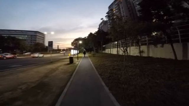 Нарезки из Китая! (Мой ноутбук дал добро на монтаж) смотреть онлайн